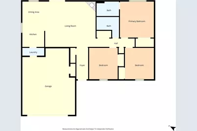 922 Vail Highlands Drive, Hewitt, TX 76643 - Photo 31