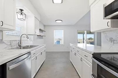 922 Vail Highlands Drive, Hewitt, TX 76643 - Photo 15