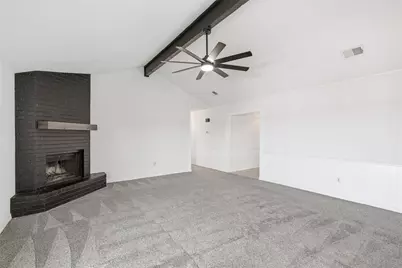 922 Vail Highlands Drive, Hewitt, TX 76643 - Photo 7