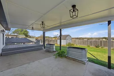 922 Vail Highlands Drive, Hewitt, TX 76643 - Photo 25