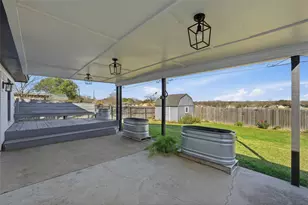 922 Vail Highlands Dr, Hewitt, TX 76643 - Photo 25