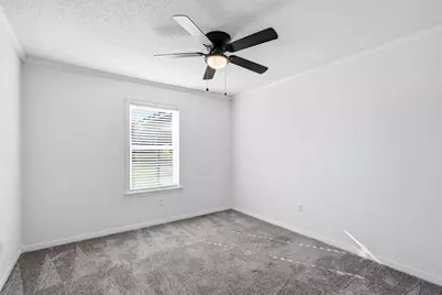 922 Vail Highlands Drive, Hewitt, TX 76643 - Photo 17