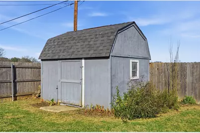 922 Vail Highlands Drive, Hewitt, TX 76643 - Photo 27