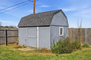 922 Vail Highlands Dr, Hewitt, TX 76643 - Photo 27