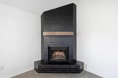 922 Vail Highlands Drive, Hewitt, TX 76643 - Photo 9