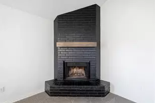 922 Vail Highlands Dr, Hewitt, TX 76643 - Photo 9