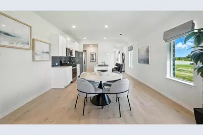 10108 Anyhow Drive, Aubrey, TX 76227 - Photo 31