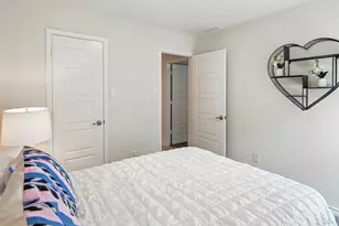 10108 Anyhow Dr, Aubrey, TX 76227 - Photo 9