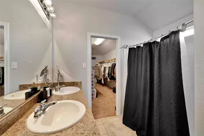 2601 Clarks Mill Lane, Fort Worth, TX 76123 - Photo 23