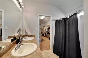 2601 Clarks Mill Ln, Fort Worth, TX 76123 - Photo 23