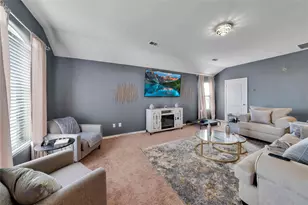 2601 Clarks Mill Ln, Fort Worth, TX 76123 - Photo 19