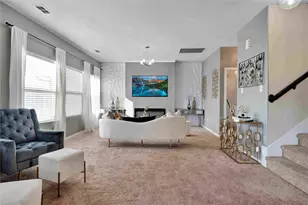 2601 Clarks Mill Ln, Fort Worth, TX 76123 - Photo 13