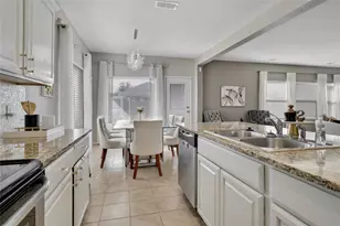 2601 Clarks Mill Ln, Fort Worth, TX 76123 - Photo 7