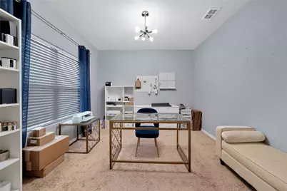 2601 Clarks Mill Lane, Fort Worth, TX 76123 - Photo 5