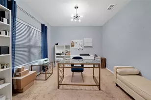 2601 Clarks Mill Ln, Fort Worth, TX 76123 - Photo 5