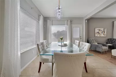 2601 Clarks Mill Lane, Fort Worth, TX 76123 - Photo 11