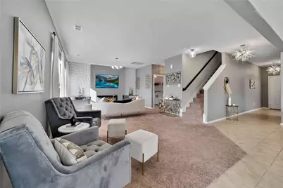 2601 Clarks Mill Lane, Fort Worth, TX 76123 - Photo 17