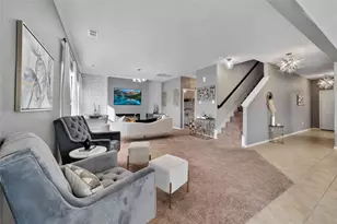 2601 Clarks Mill Ln, Fort Worth, TX 76123 - Photo 17