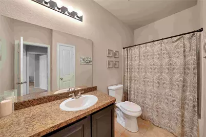 2601 Clarks Mill Lane, Fort Worth, TX 76123 - Photo 27