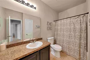 2601 Clarks Mill Ln, Fort Worth, TX 76123 - Photo 27