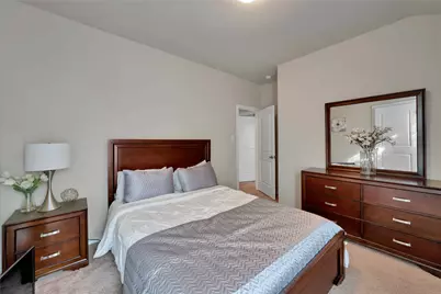 2601 Clarks Mill Lane, Fort Worth, TX 76123 - Photo 25