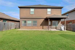 2601 Clarks Mill Ln, Fort Worth, TX 76123 - Photo 29