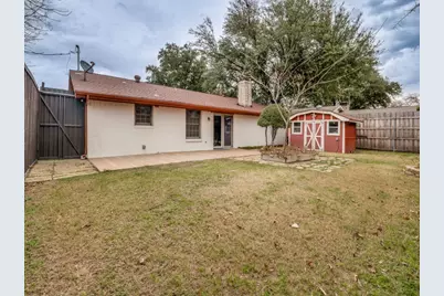 3245 Gail Court, Irving, TX 75060 - Photo 19