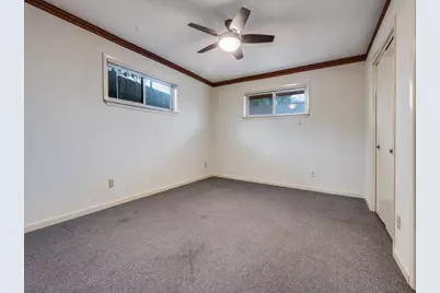 3245 Gail Court, Irving, TX 75060 - Photo 13