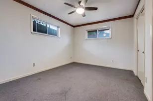 3245 Gail Ct, Irving, TX 75060 - Photo 13