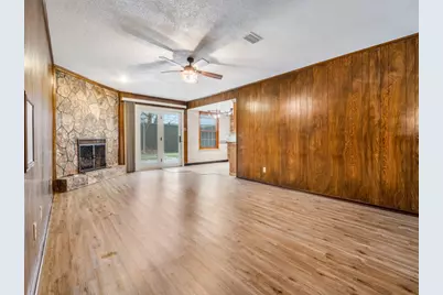 3245 Gail Court, Irving, TX 75060 - Photo 5