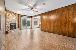 3245 Gail Ct, Irving, TX 75060 - Photo 5