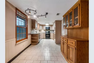 3245 Gail Court, Irving, TX 75060 - Photo 7