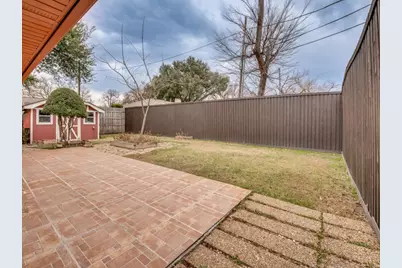 3245 Gail Court, Irving, TX 75060 - Photo 17