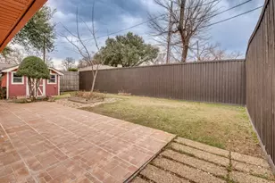 3245 Gail Ct, Irving, TX 75060 - Photo 17