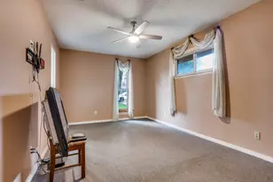 3245 Gail Ct, Irving, TX 75060 - Photo 11