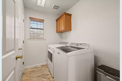 7700 Chandler Court, North Richland Hills, TX 76182 - Photo 33
