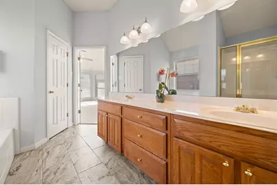 7700 Chandler Court, North Richland Hills, TX 76182 - Photo 31