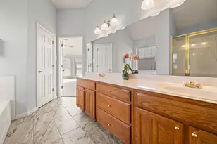 7700 Chandler Ct, North Richland Hills, TX 76182 - Photo 31