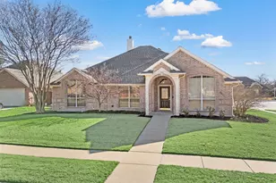 7700 Chandler Ct, North Richland Hills, TX 76182 - Photo 11