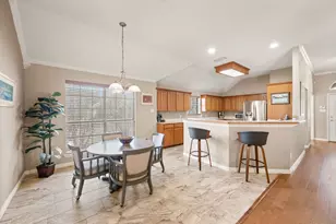 7700 Chandler Ct, North Richland Hills, TX 76182 - Photo 21