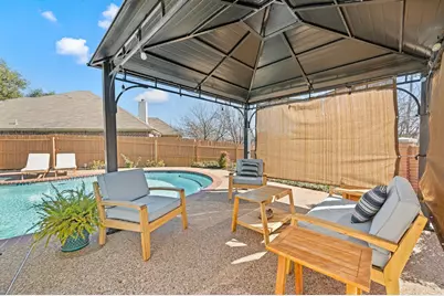 7700 Chandler Court, North Richland Hills, TX 76182 - Photo 7