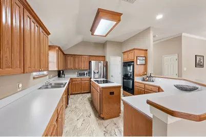 7700 Chandler Court, North Richland Hills, TX 76182 - Photo 23