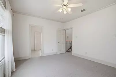 3732 Clarke Avenue, Fort Worth, TX 76107 - Photo 29