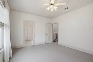 3732 Clarke Ave, Fort Worth, TX 76107 - Photo 29