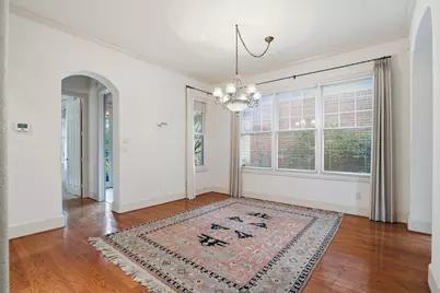 3732 Clarke Avenue, Fort Worth, TX 76107 - Photo 11