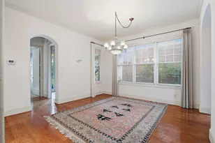 3732 Clarke Ave, Fort Worth, TX 76107 - Photo 11