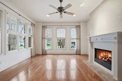 3732 Clarke Avenue, Fort Worth, TX 76107 - Photo 7