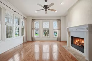 3732 Clarke Ave, Fort Worth, TX 76107 - Photo 7