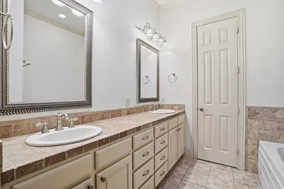 3732 Clarke Avenue, Fort Worth, TX 76107 - Photo 19