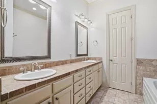 3732 Clarke Ave, Fort Worth, TX 76107 - Photo 19